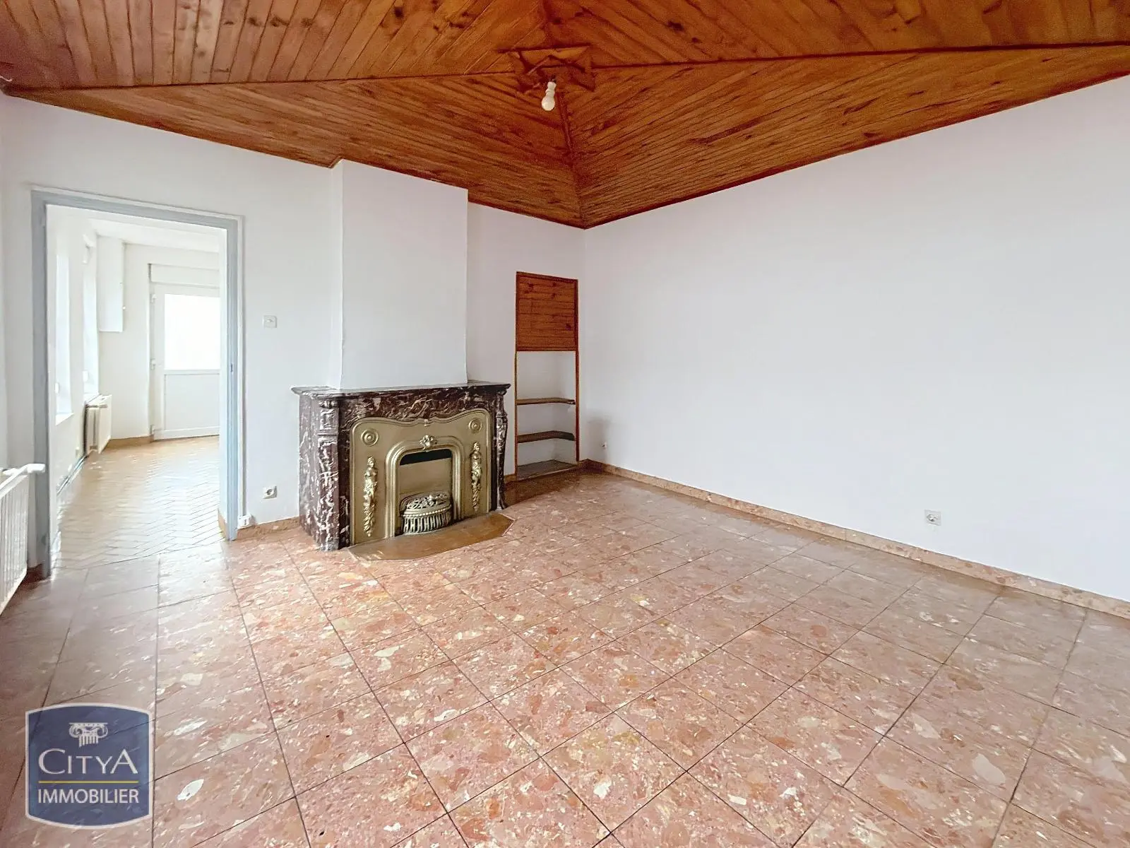 Photo 5 Maison 3 pièces 74.27m²