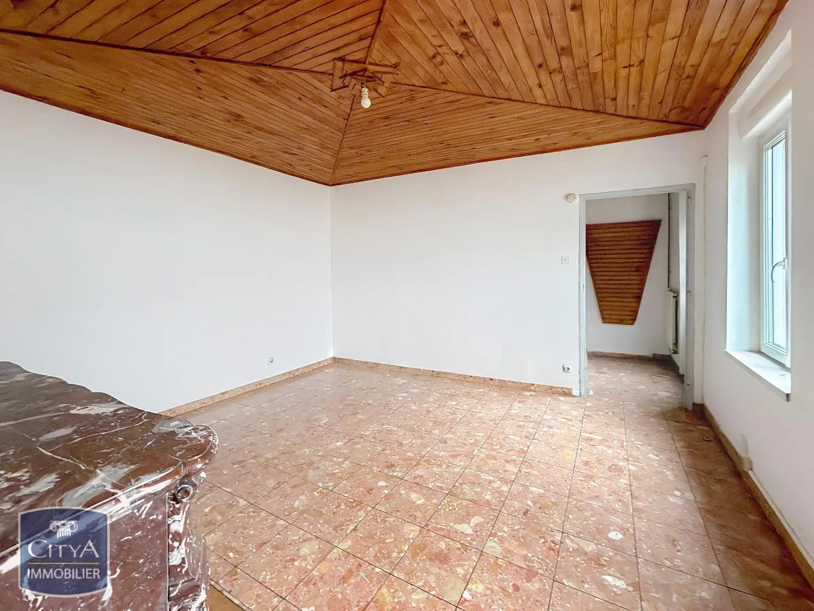 Photo 6 Maison 3 pièces 74.27m²