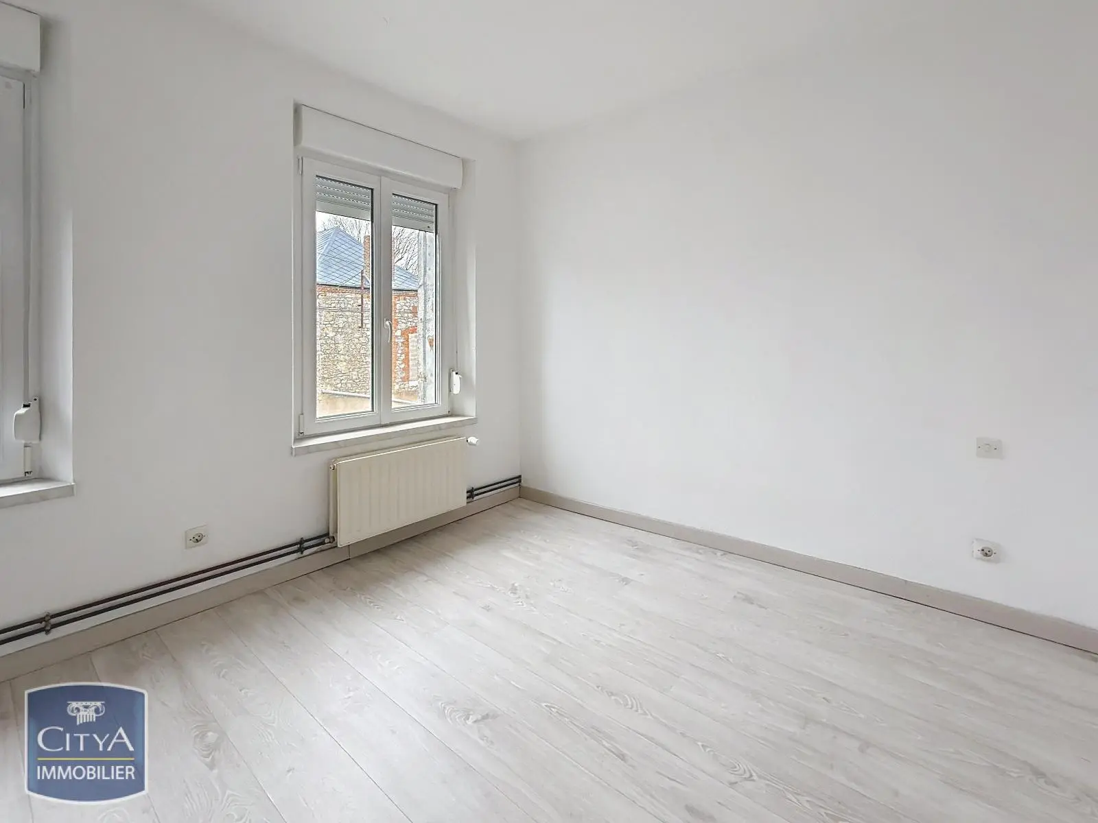 Photo 8 Maison 3 pièces 74.27m²