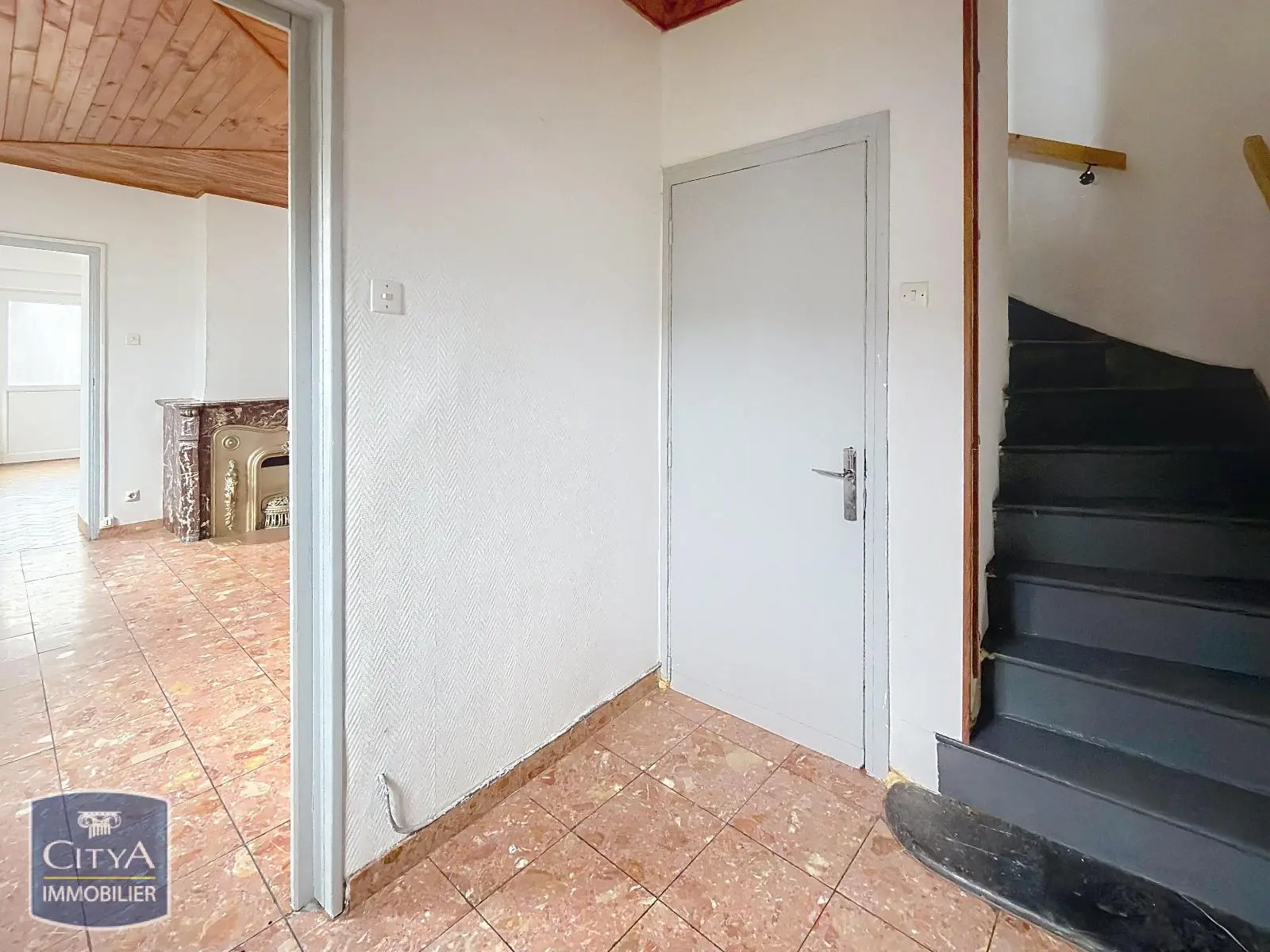 Photo 14 Maison 3 pièces 74.27m²