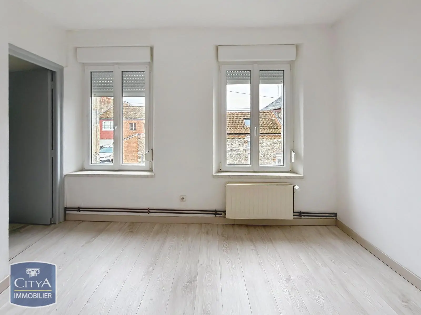 Photo 10 Maison 3 pièces 74.27m²