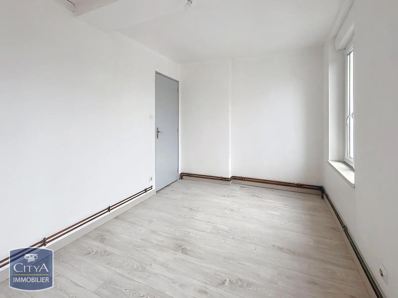 Photo 12 Maison 3 pièces 74.27m²