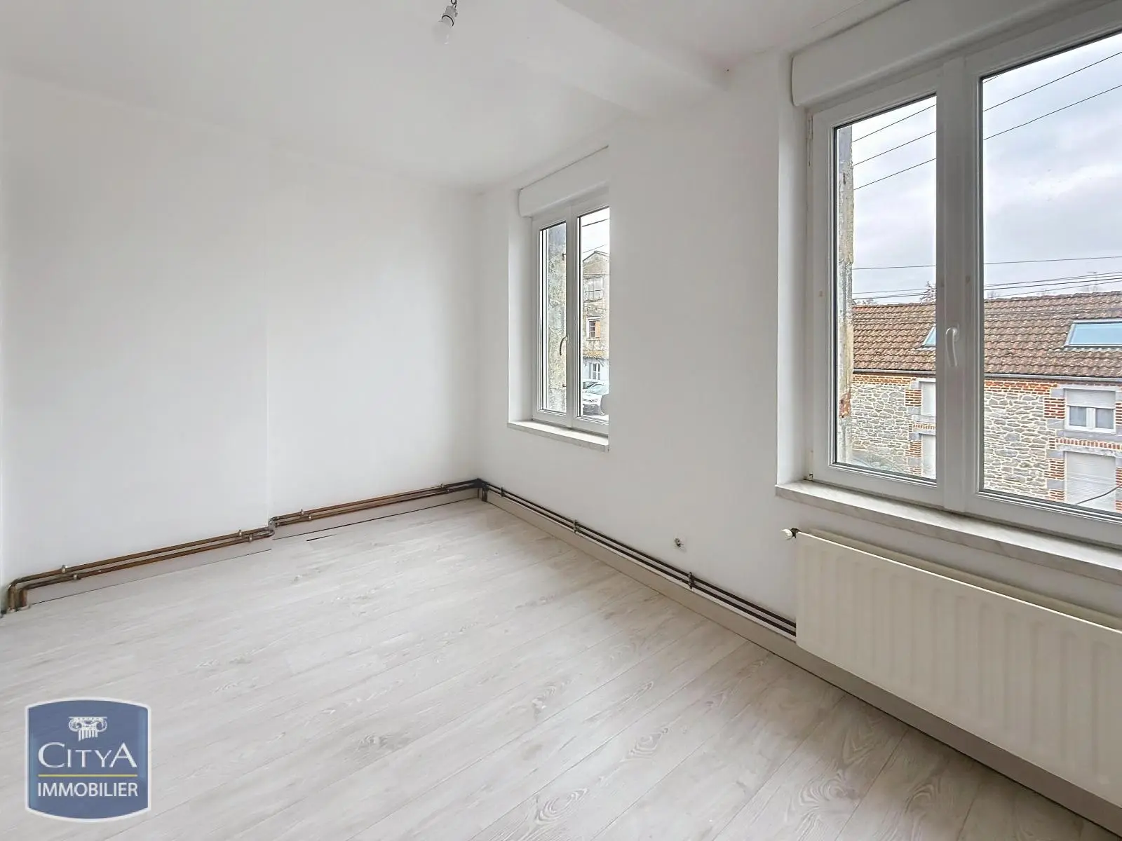 Photo 13 Maison 3 pièces 74.27m²