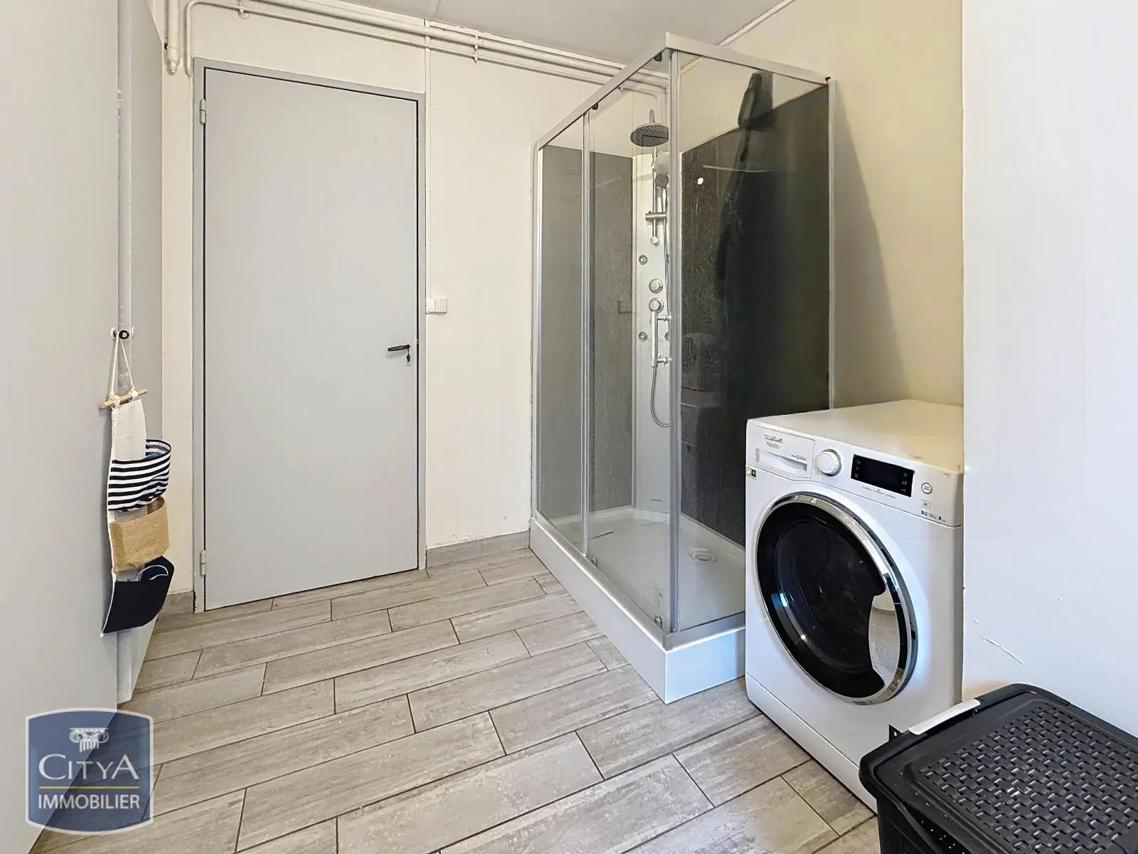 Photo 6 appartement Maubeuge