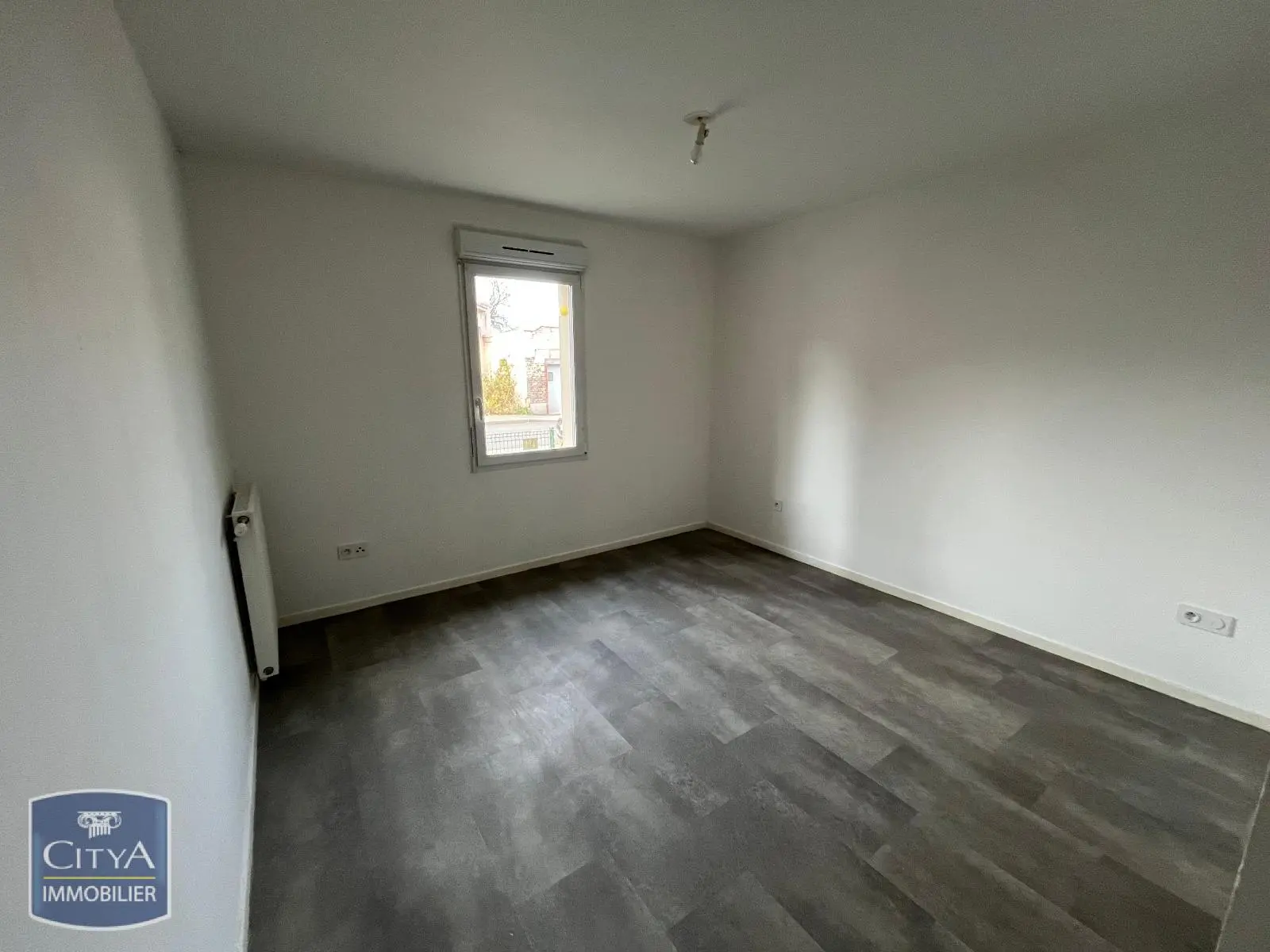 Photo 5 Appartement 2 pièces 44.46m²