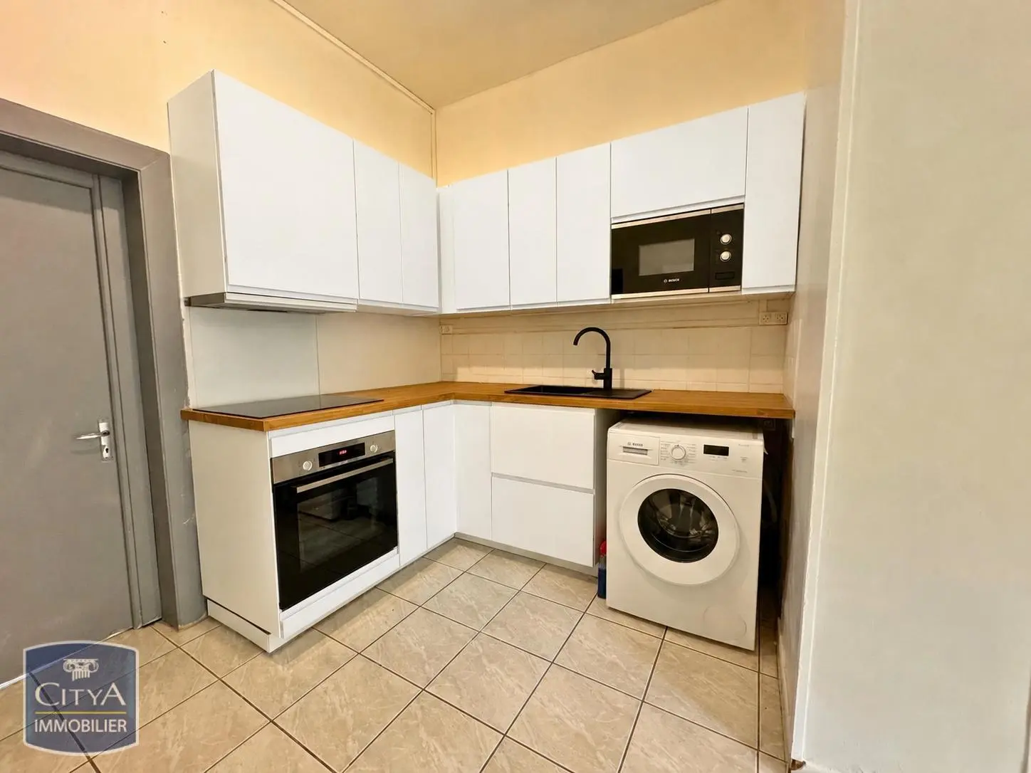 Photo 2 Maison 2 pièces 51.55m²