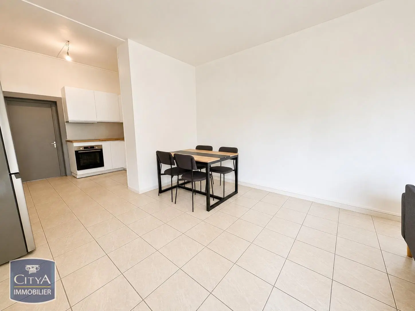 Photo 3 Maison 2 pièces 51.55m²