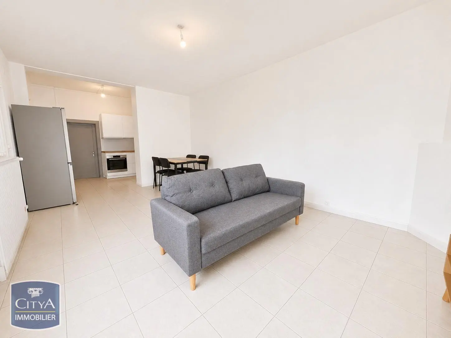 Photo 4 Maison 2 pièces 51.55m²