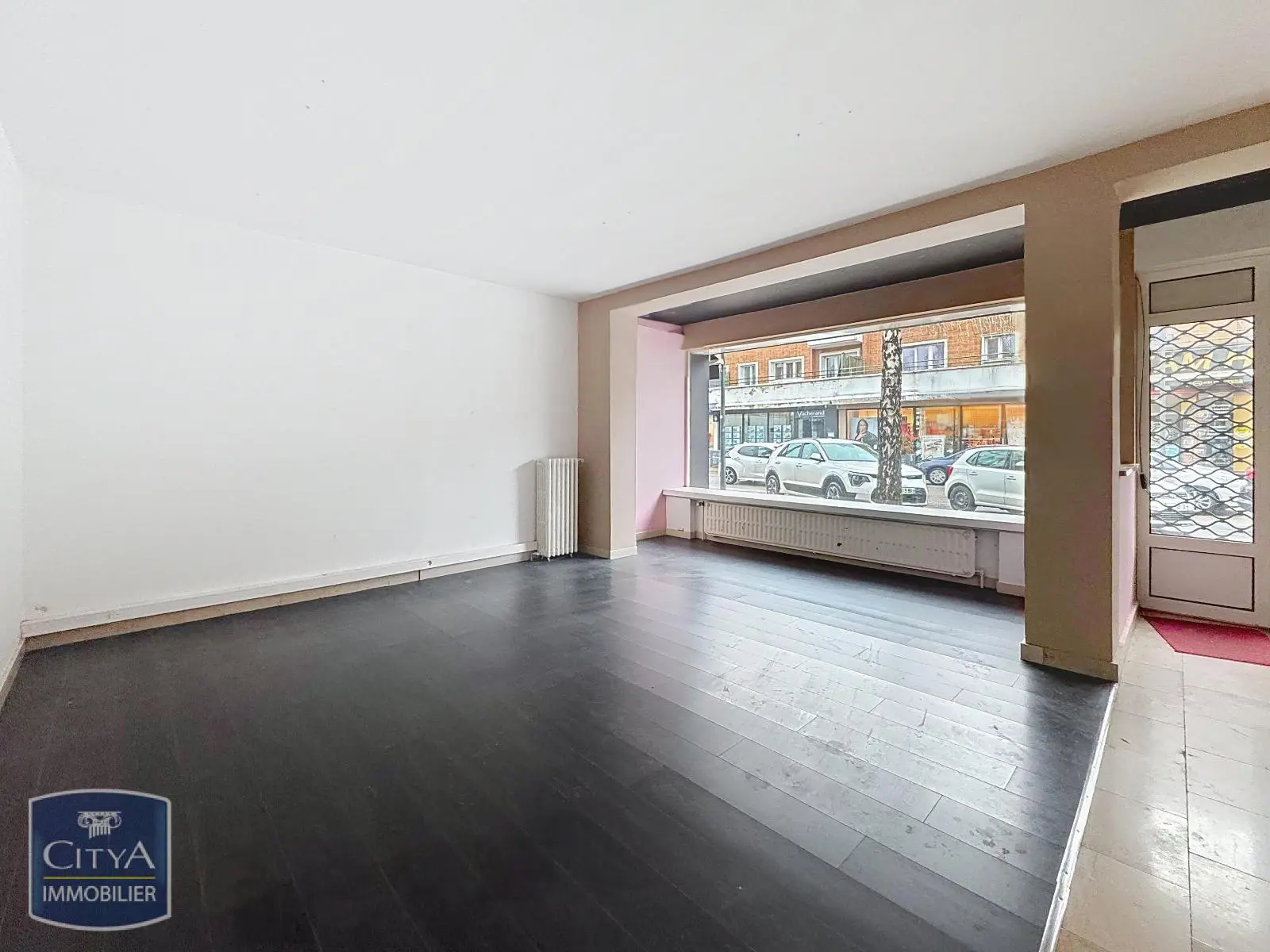 Photo 5 Local Commercial 117m²