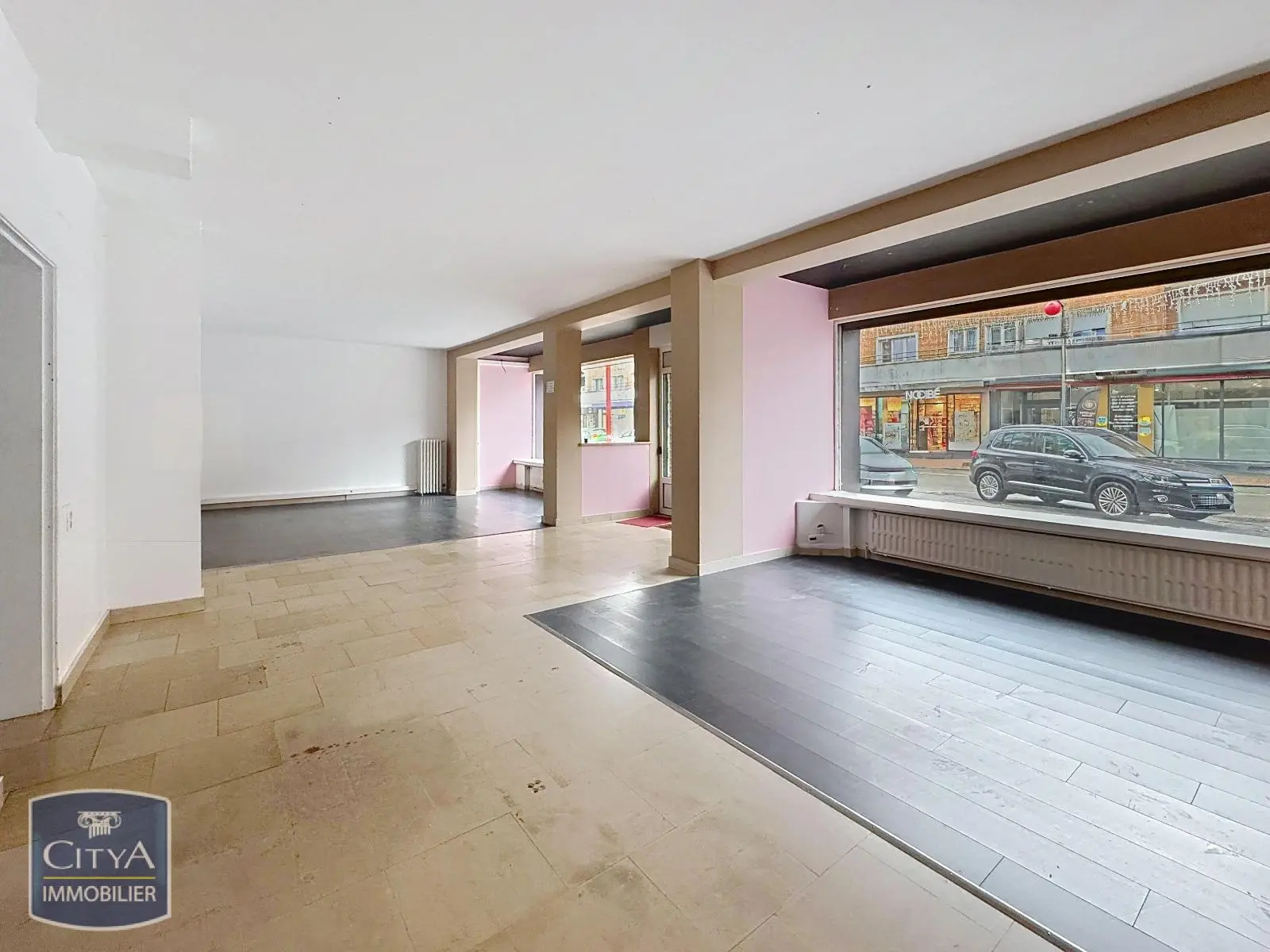 Photo 6 Local Commercial 117m²