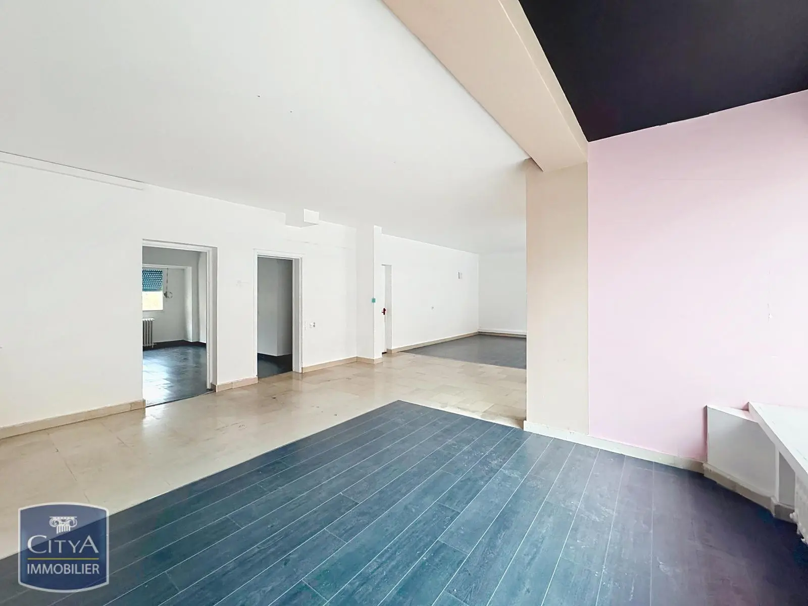 Photo 7 Local Commercial 117m²