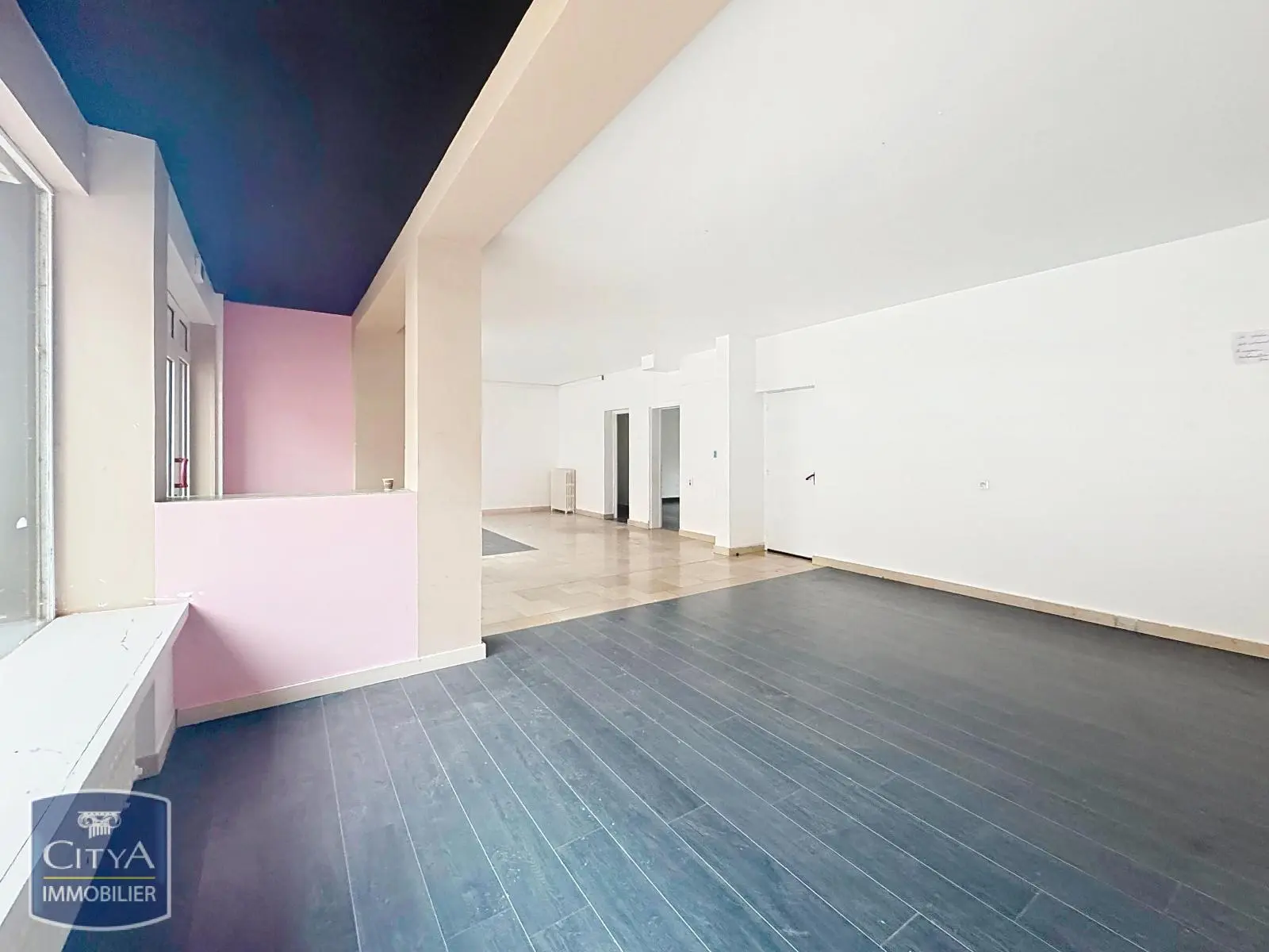 Photo 3 Local Commercial 117m²