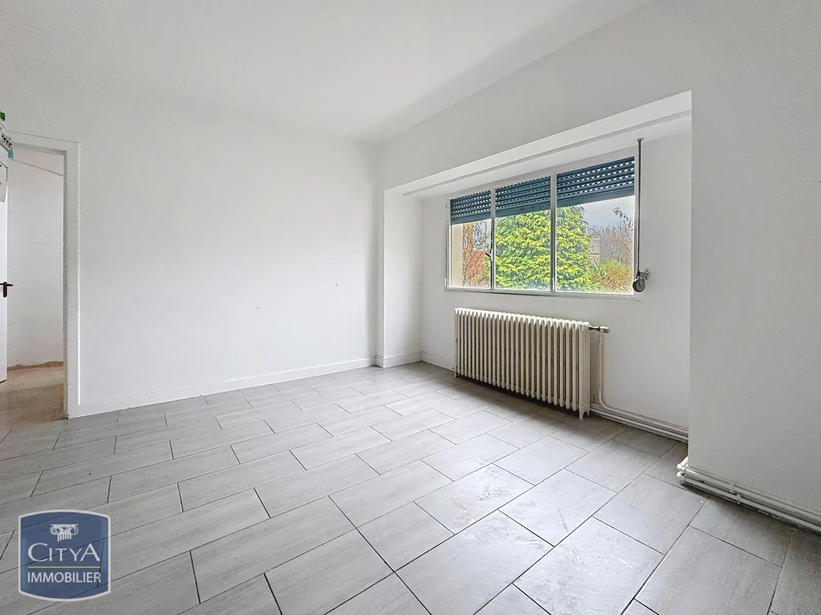 Photo 8 Local Commercial 117m²