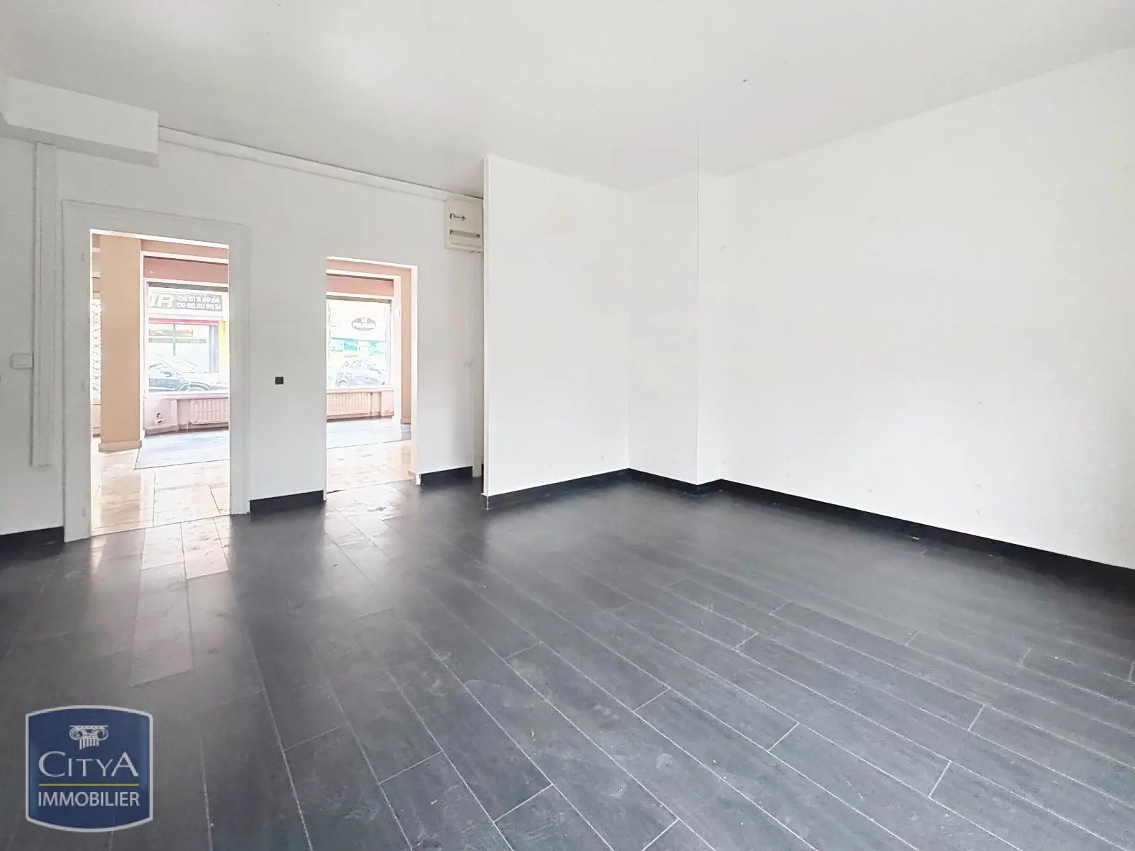 Photo 9 Local Commercial 117m²