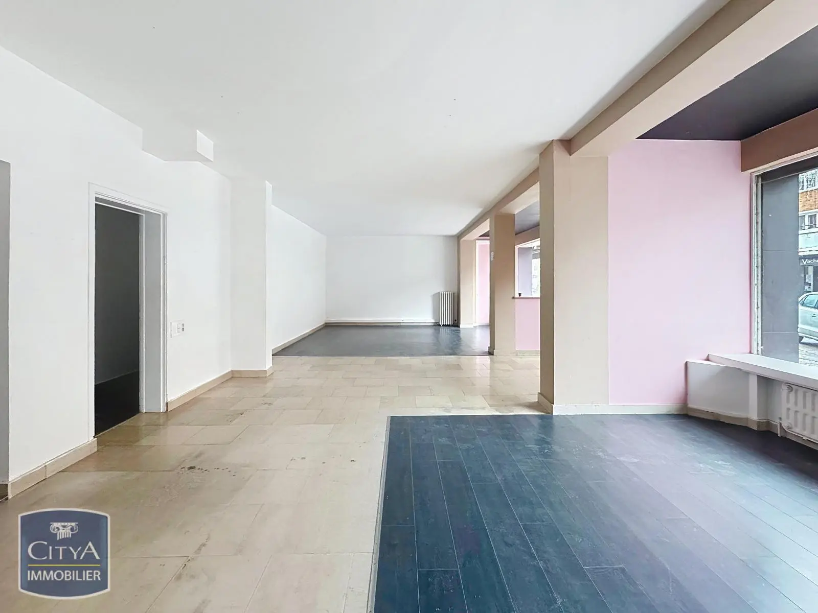 Photo 4 Local Commercial 117m²