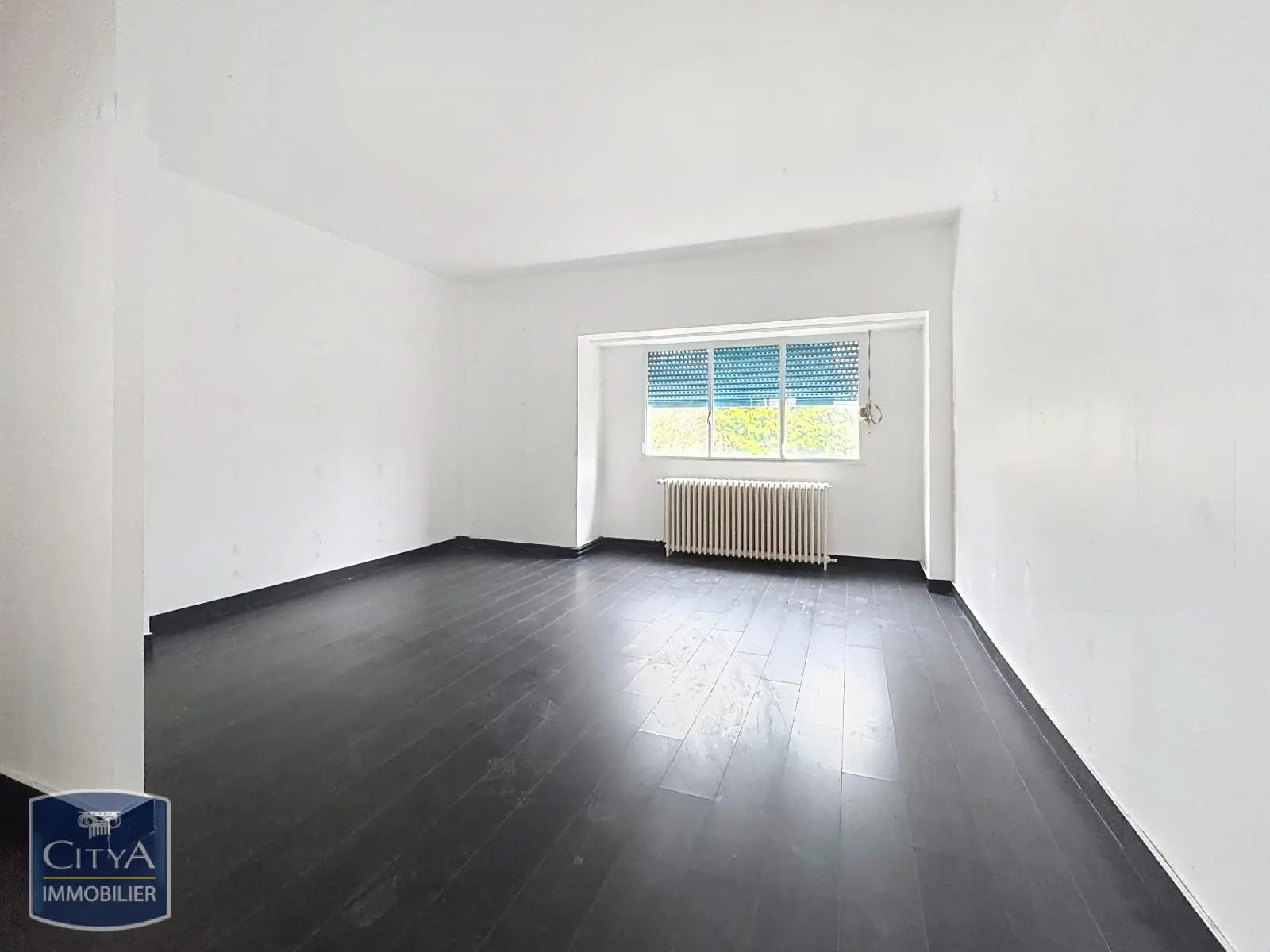 Photo 10 Local Commercial 117m²