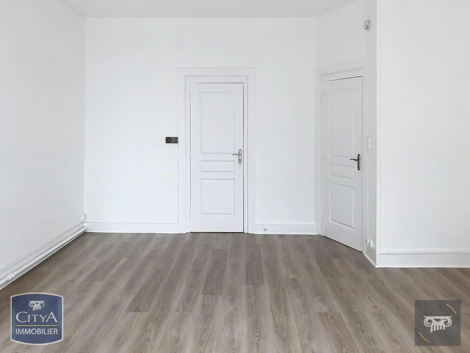 Photo 7 Appartement 2 pièces 74.2m²