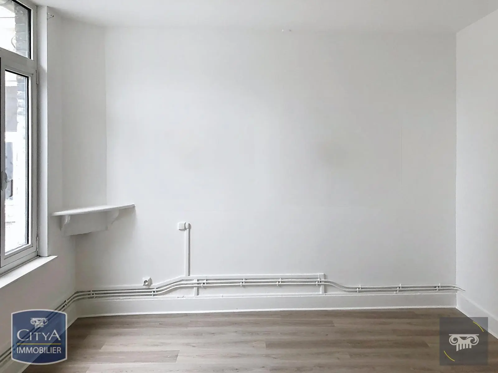Photo 8 Appartement 2 pièces 74.2m²