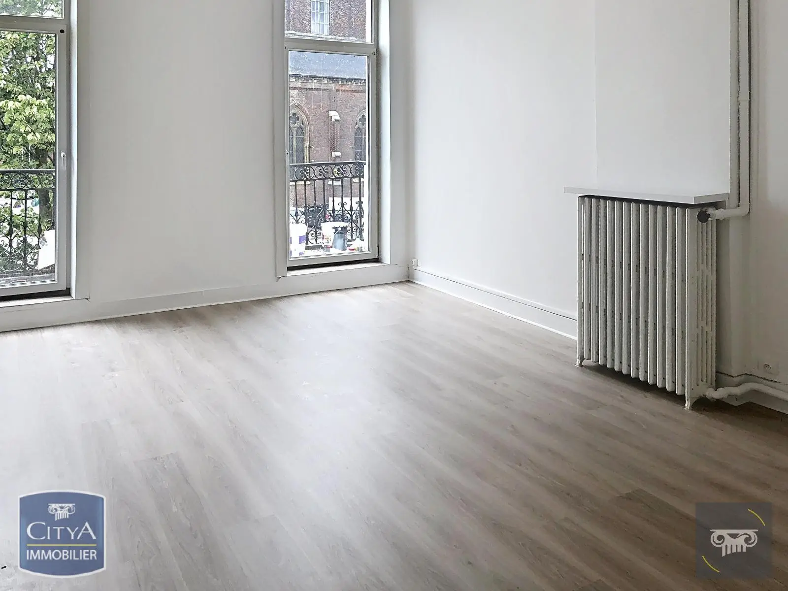Photo 4 Appartement 2 pièces 74.2m²