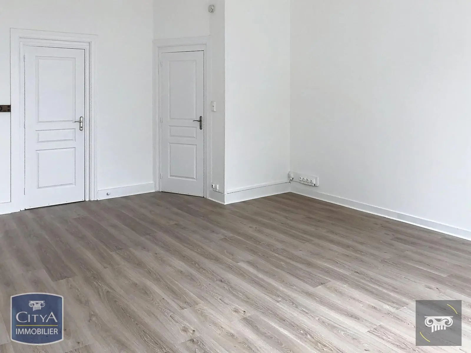 Photo 5 Appartement 2 pièces 74.2m²