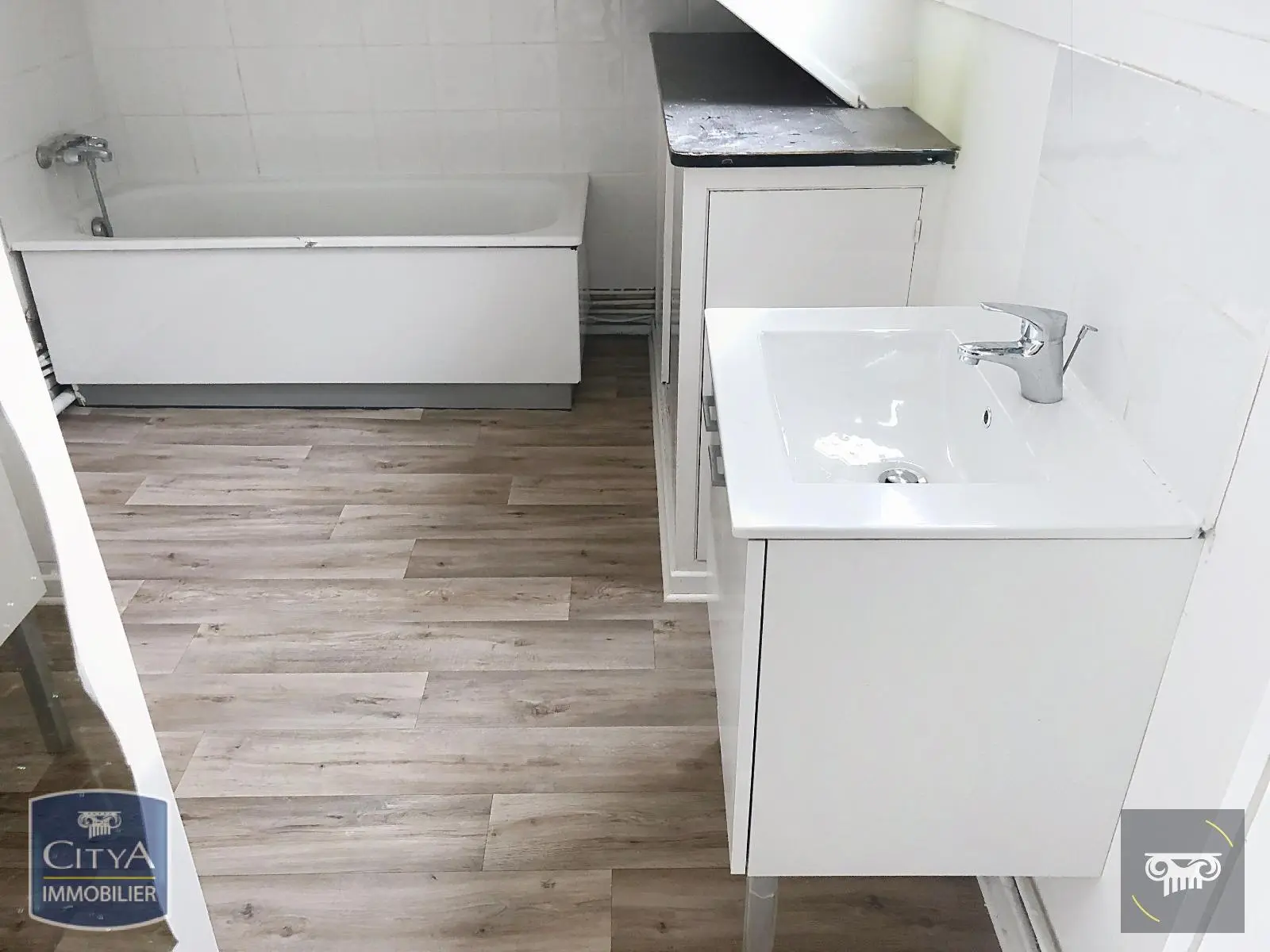 Photo 9 Appartement 2 pièces 74.2m²