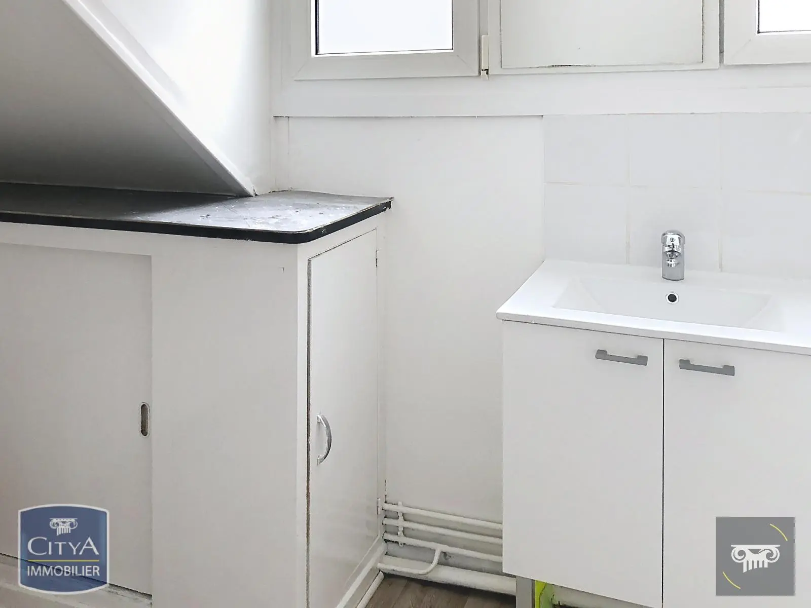 Photo 10 Appartement 2 pièces 74.2m²