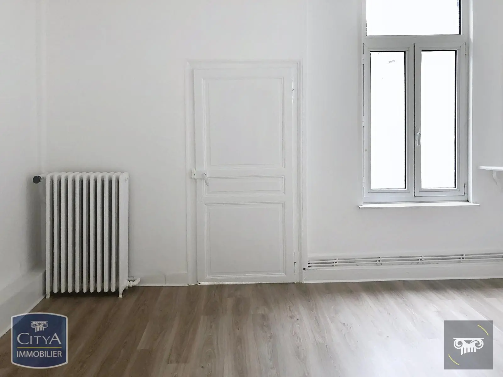 Photo 6 Appartement 2 pièces 74.2m²