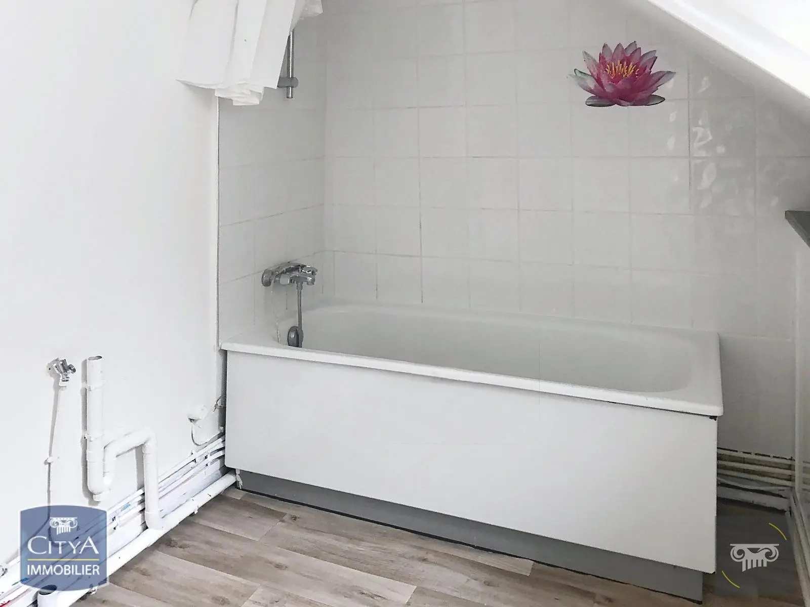 Photo 11 Appartement 2 pièces 74.2m²