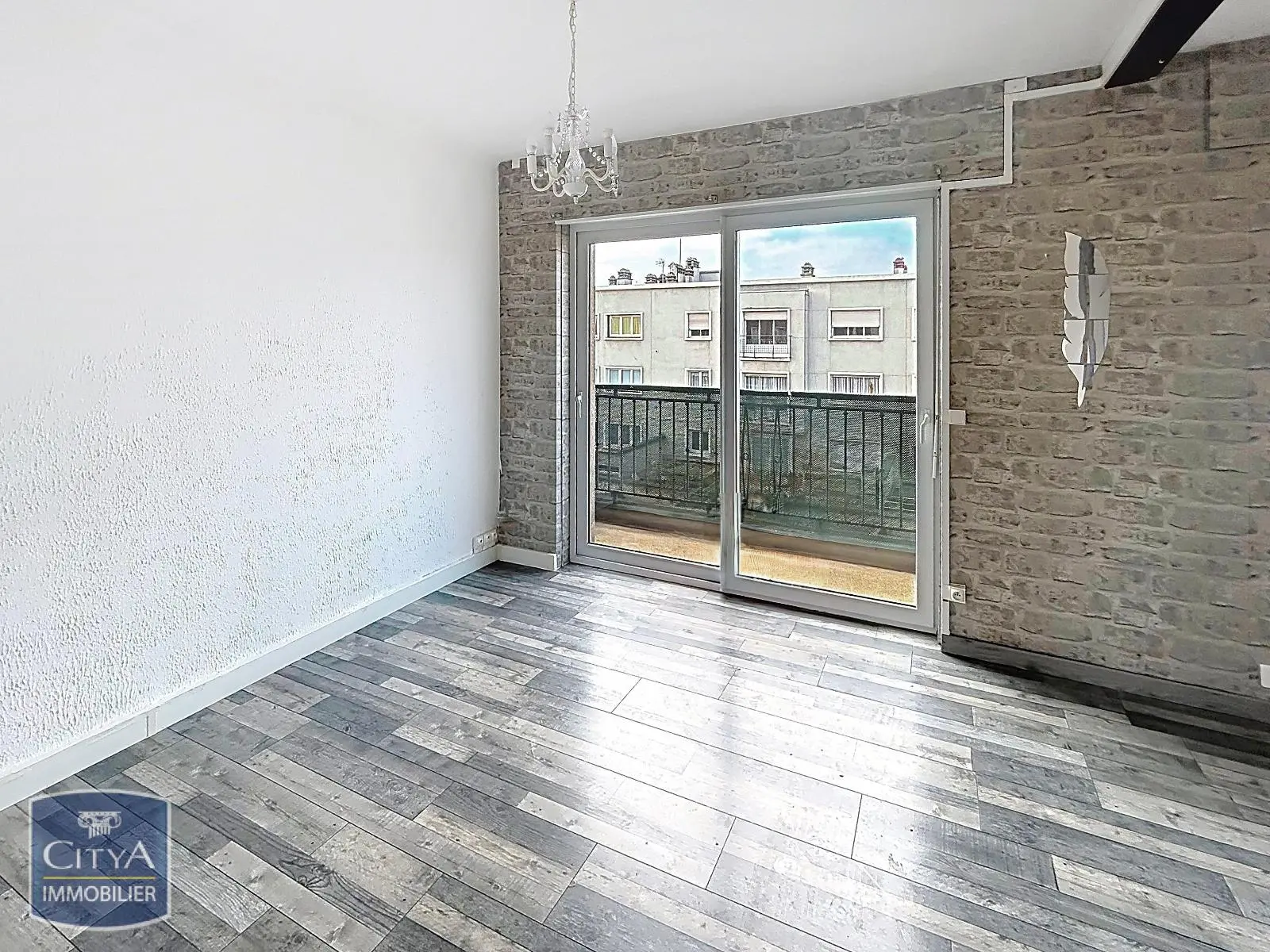 Photo 6 Appartement 2 pièces 54.15m²