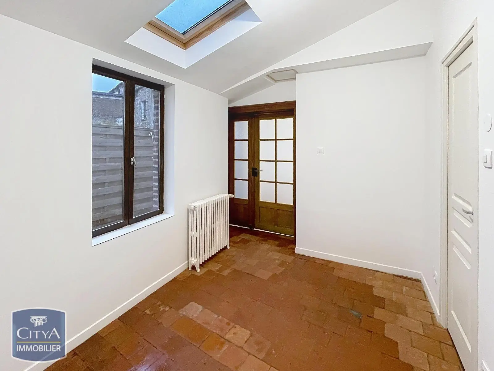 Photo 9 Appartement 2 pièces 54.6m²