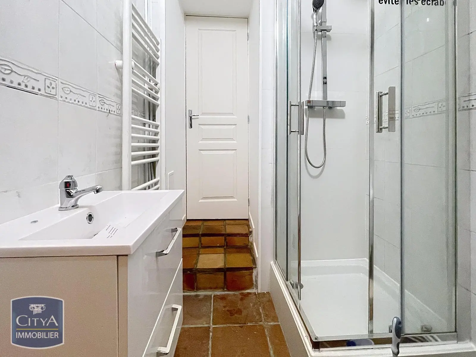 Photo 10 Appartement 2 pièces 54.6m²