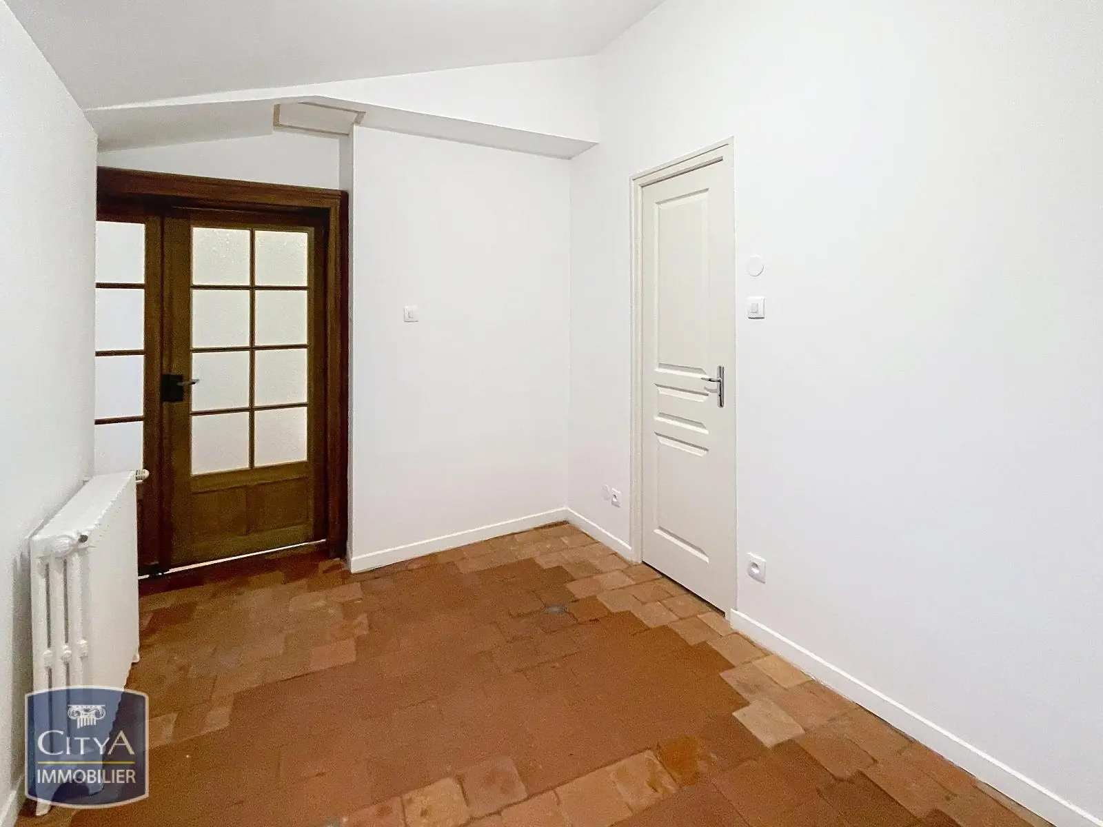 Photo 12 Appartement 2 pièces 54.6m²