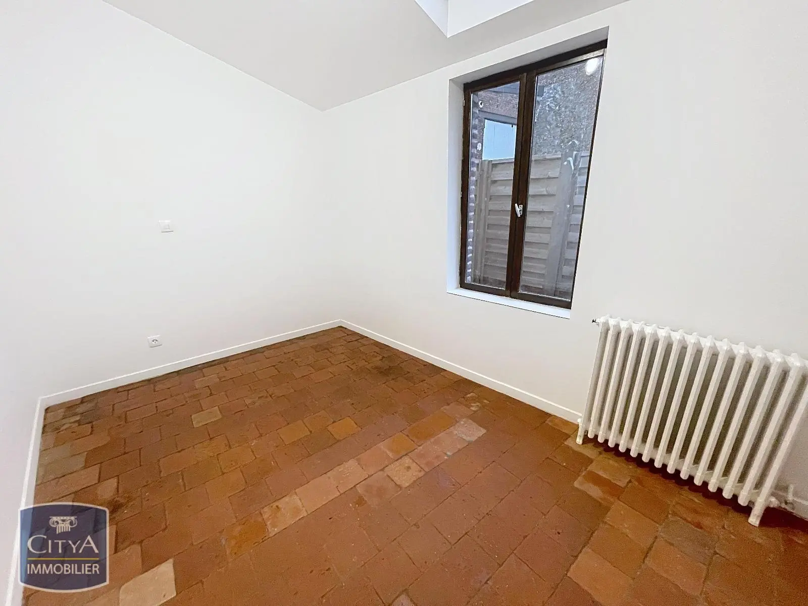Photo 13 Appartement 2 pièces 54.6m²