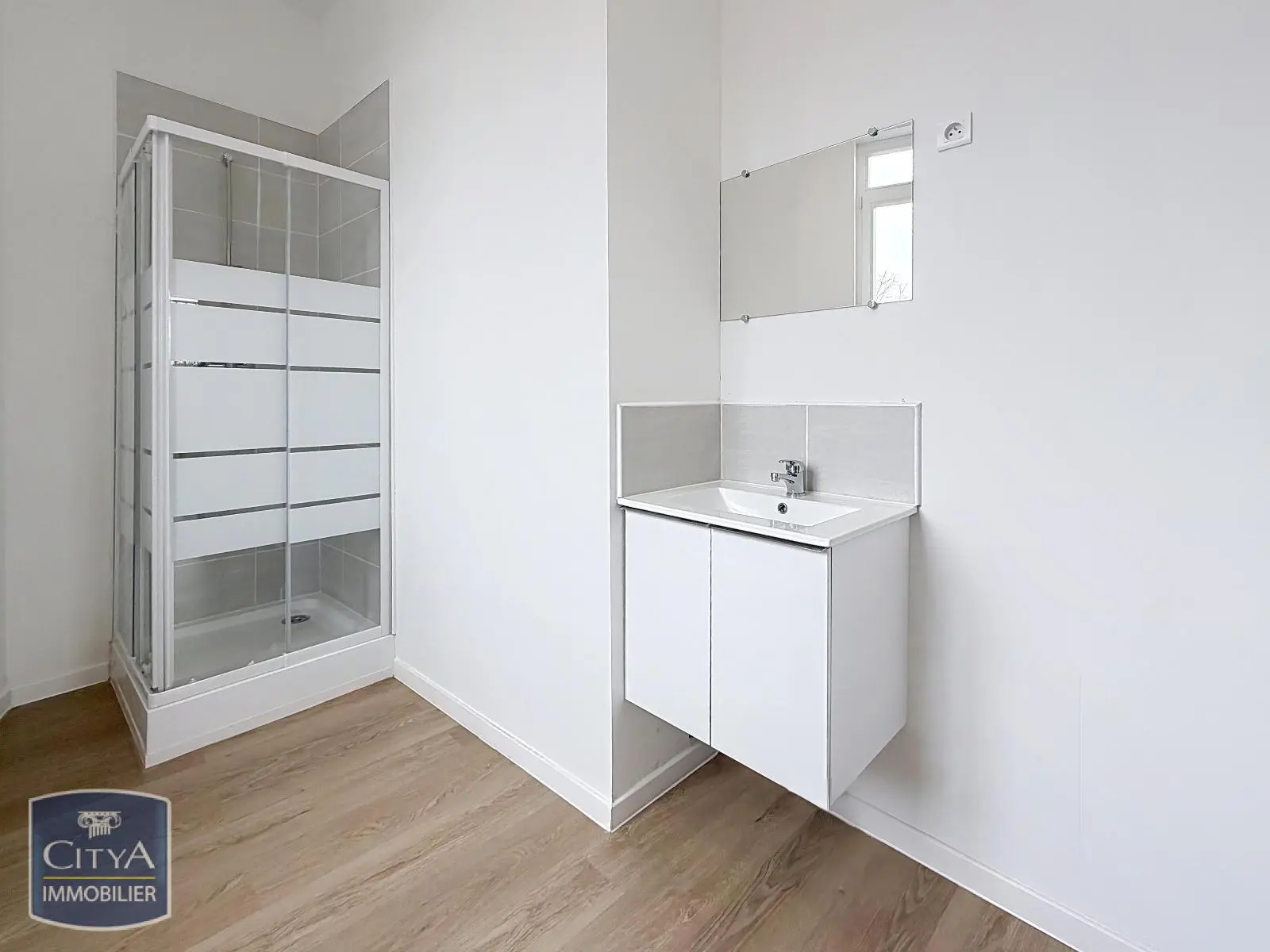 Photo 6 Appartement 2 pièces 36.2m²