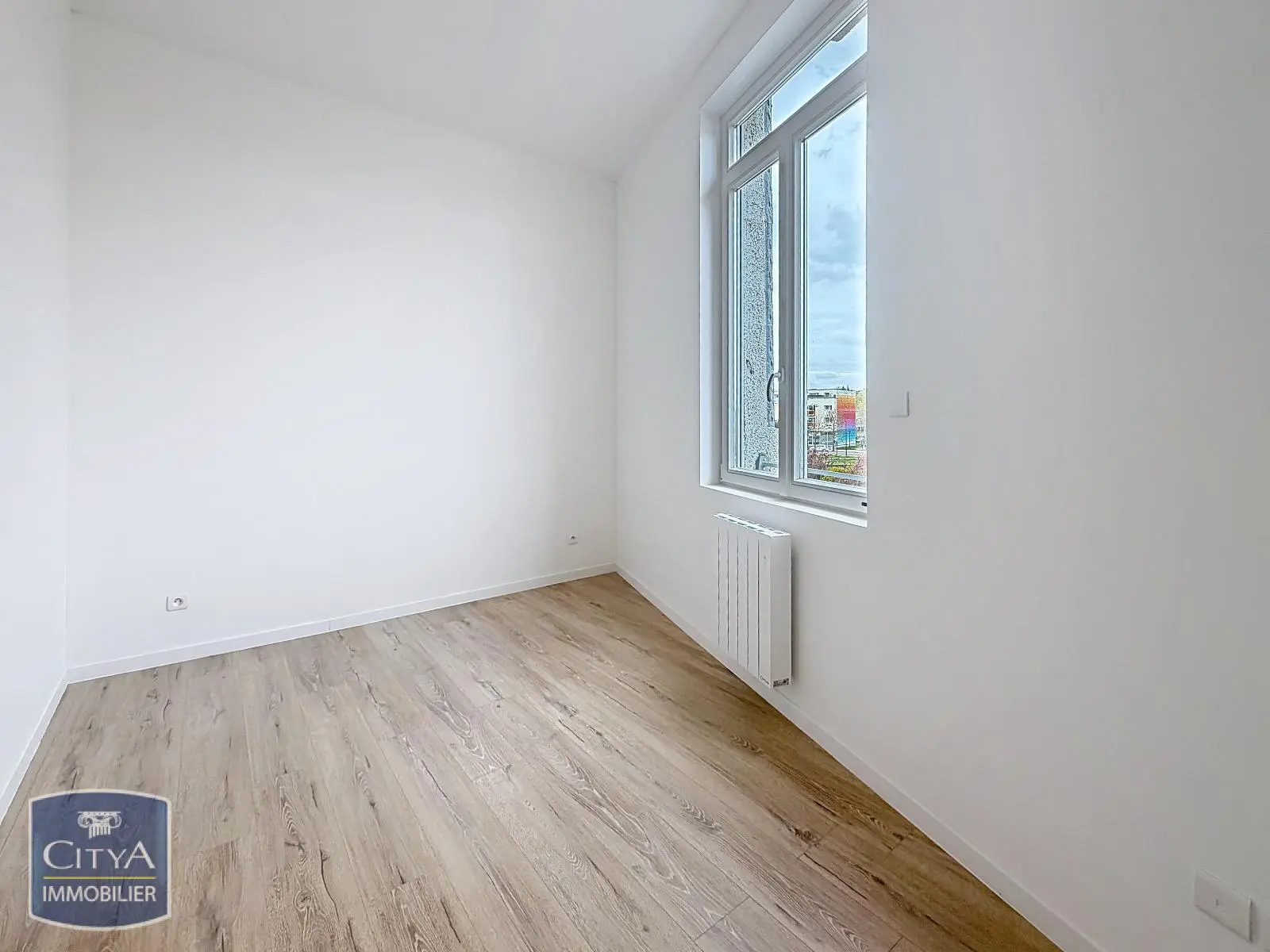 Photo 4 Appartement 2 pièces 36.2m²