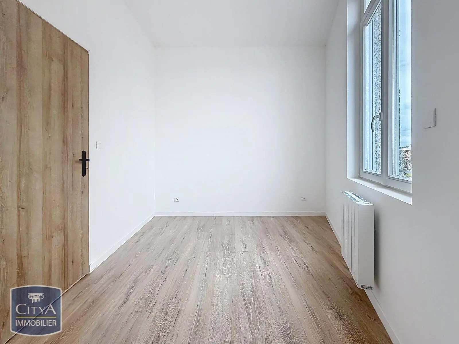 Photo 5 Appartement 2 pièces 36.2m²