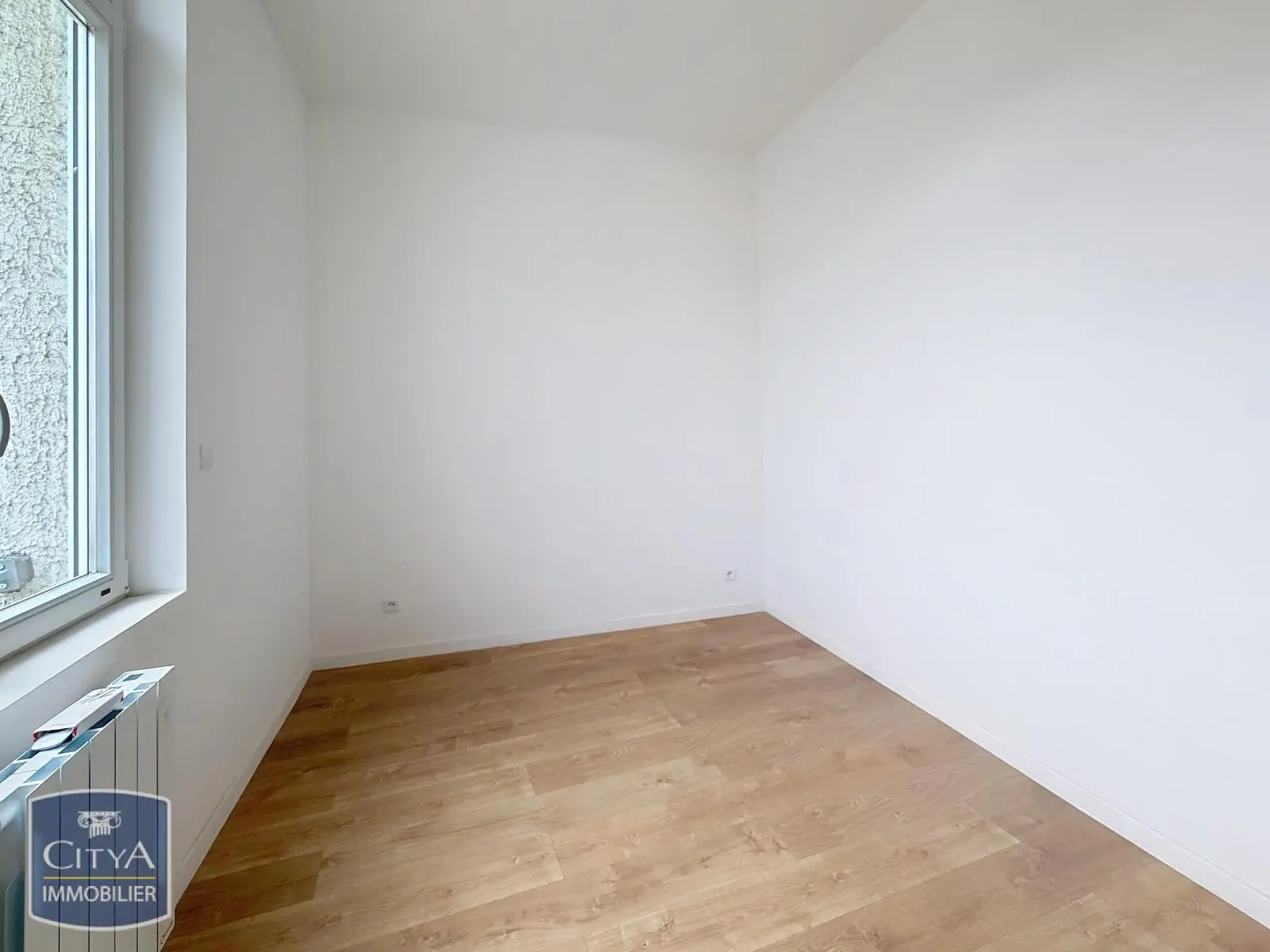 Photo 5 Appartement 2 pièces 47.01m²