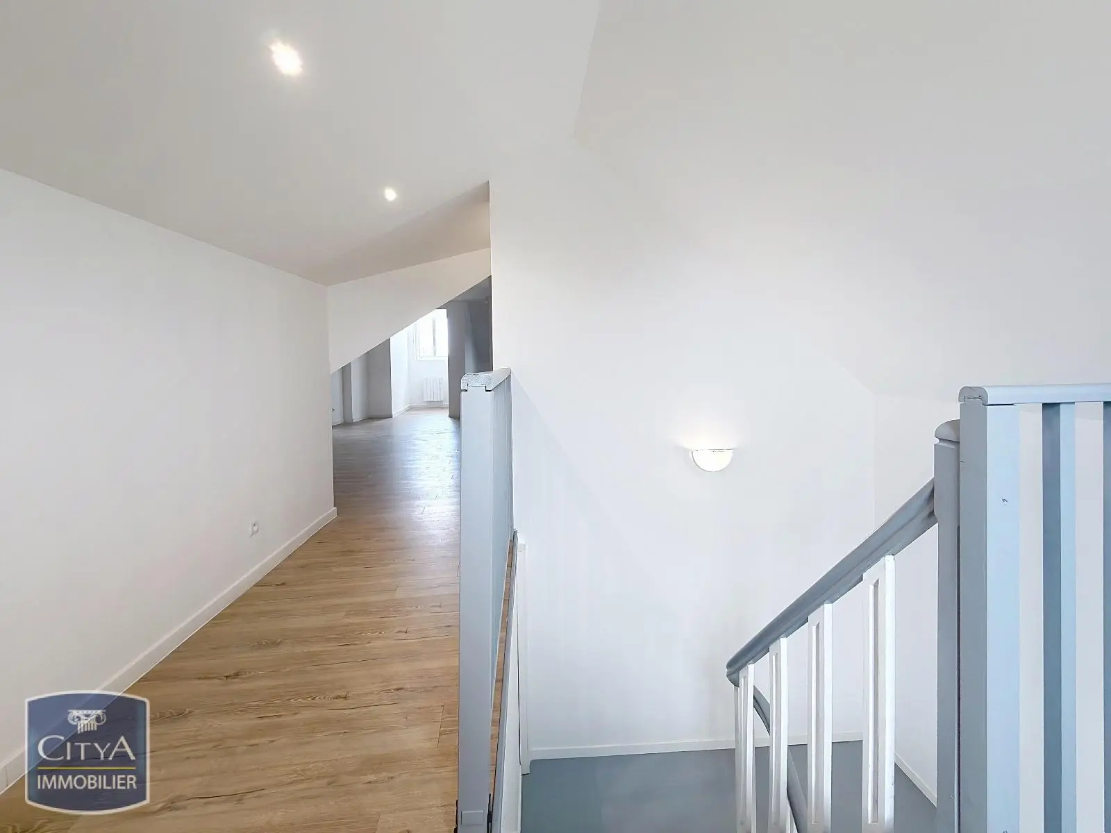 Photo 3 Appartement 3 pièces 63.27m²