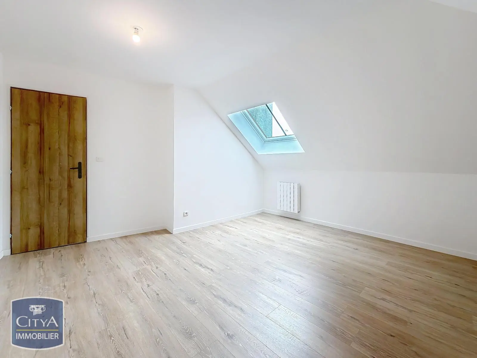 Photo 6 Appartement 3 pièces 63.27m²