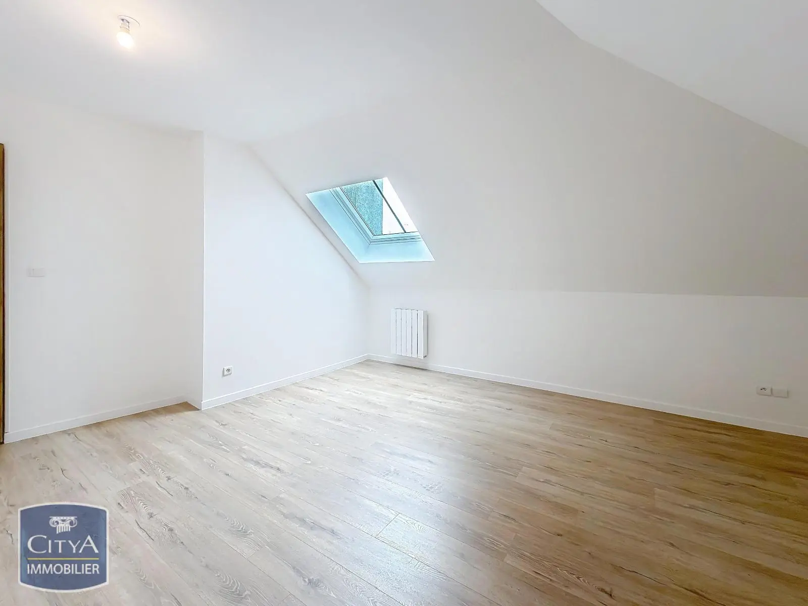 Photo 7 Appartement 3 pièces 63.27m²