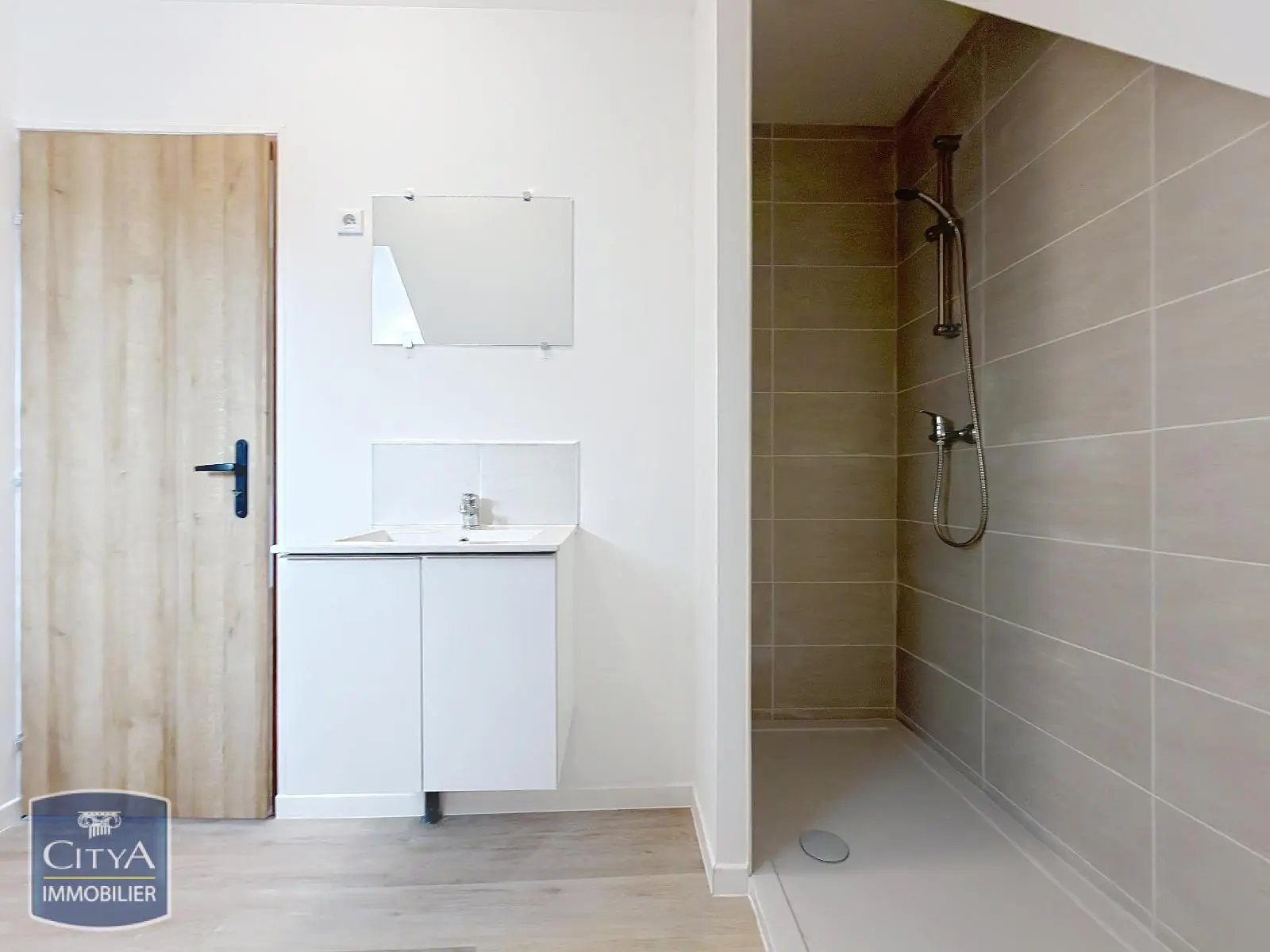 Photo 10 Appartement 3 pièces 63.27m²