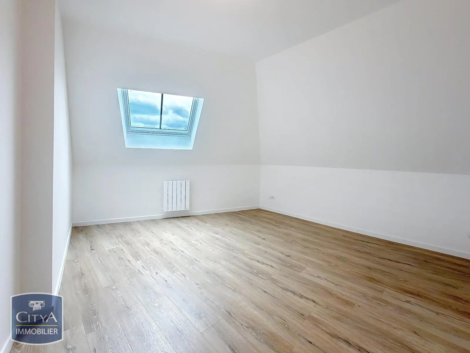 Photo 8 Appartement 3 pièces 63.27m²