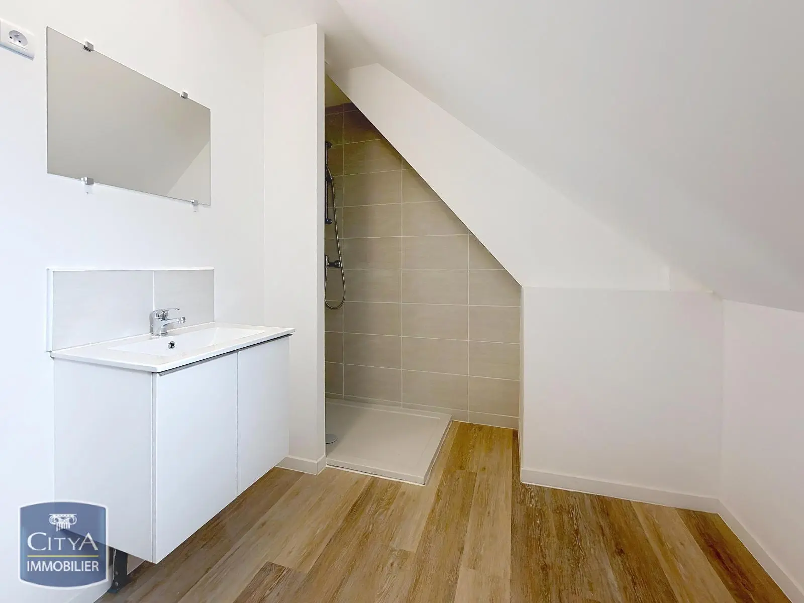 Photo 9 Appartement 3 pièces 63.27m²