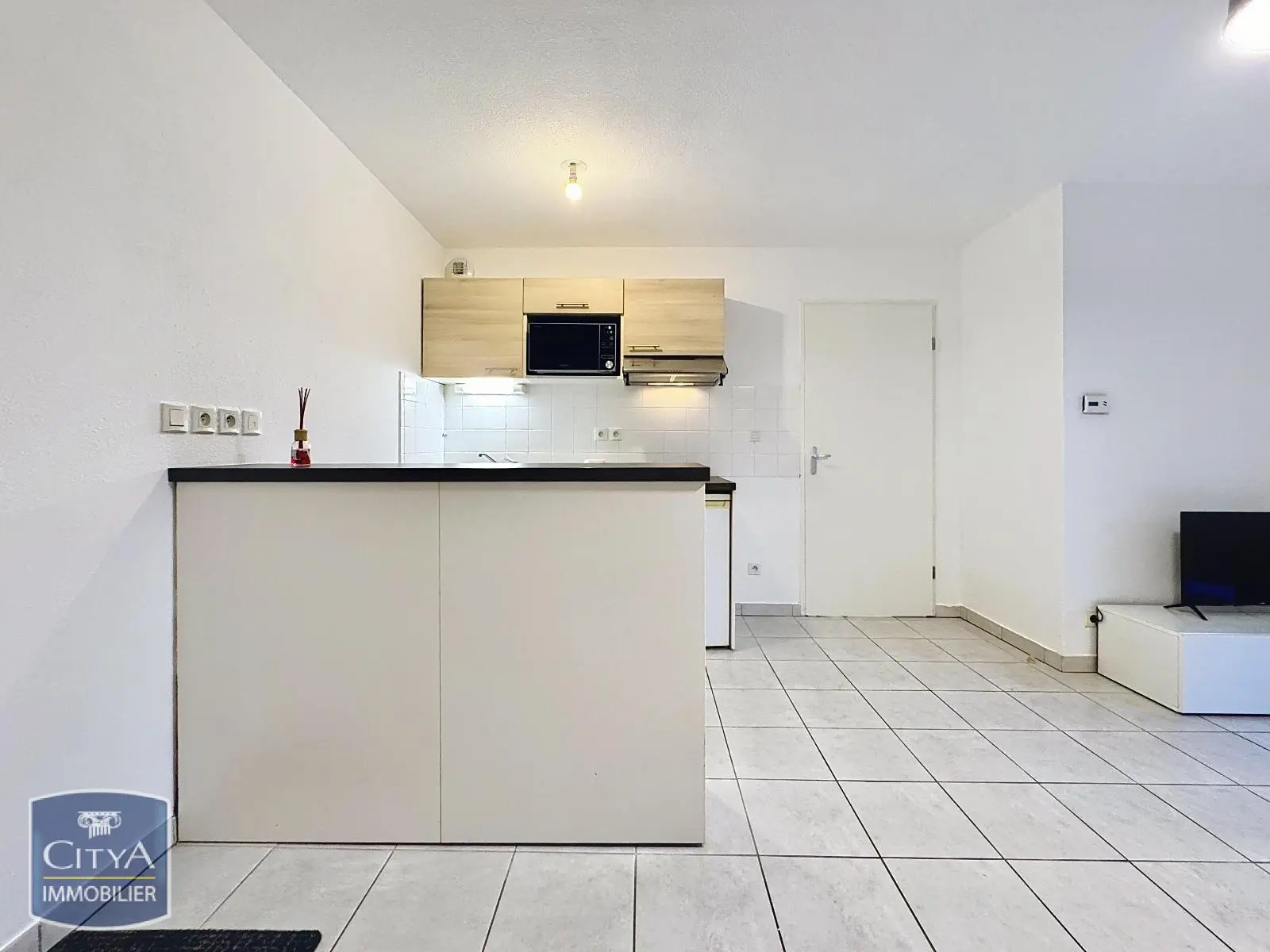 Photo 9 appartement Maubeuge