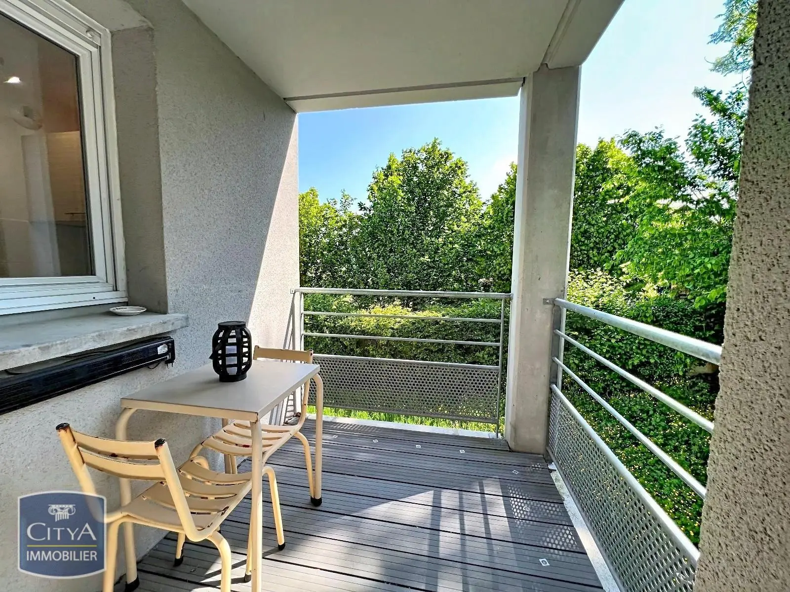 Photo 7 Appartement 3 pièces 54.69m²