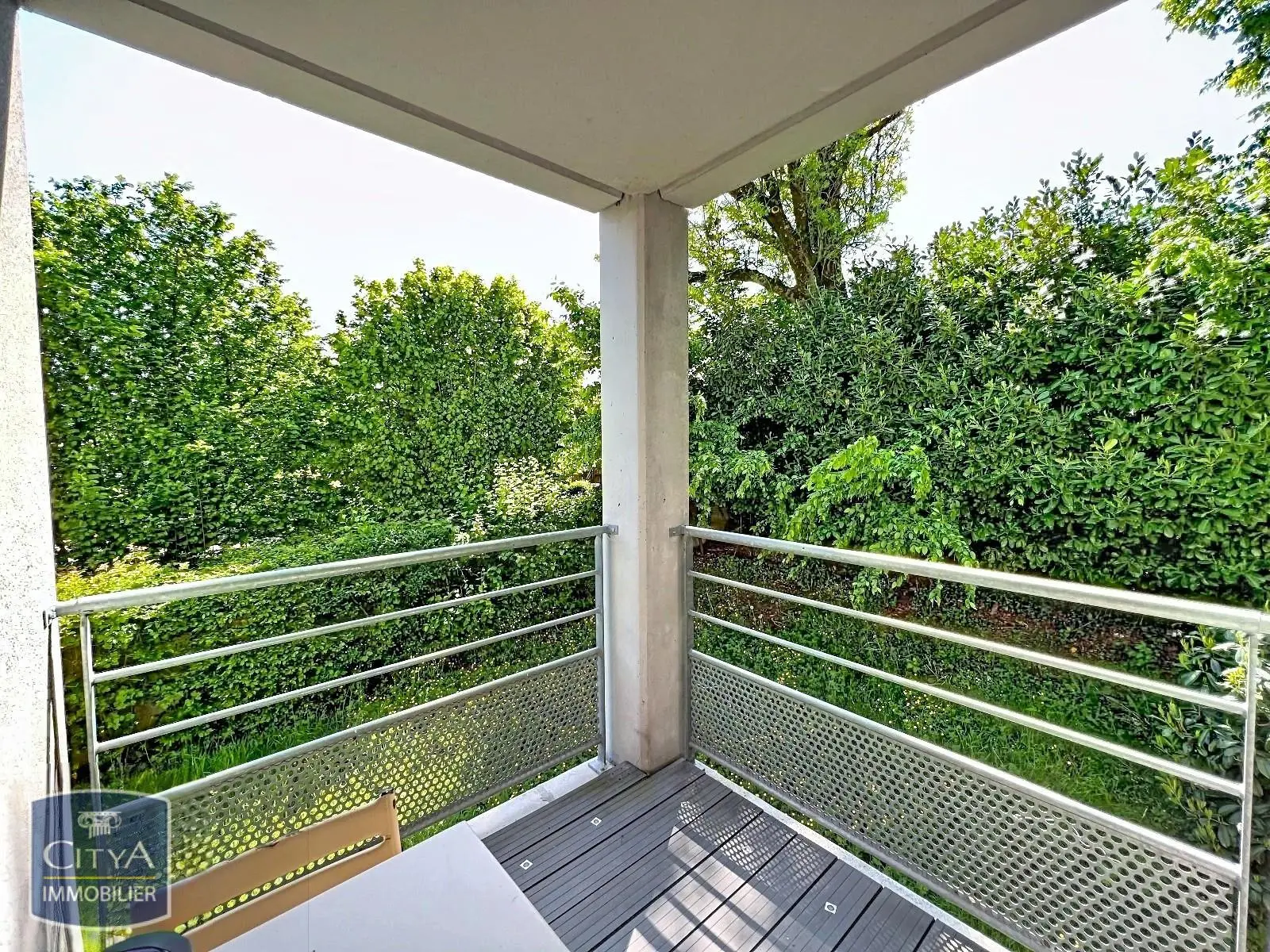 Photo 8 Appartement 3 pièces 54.69m²