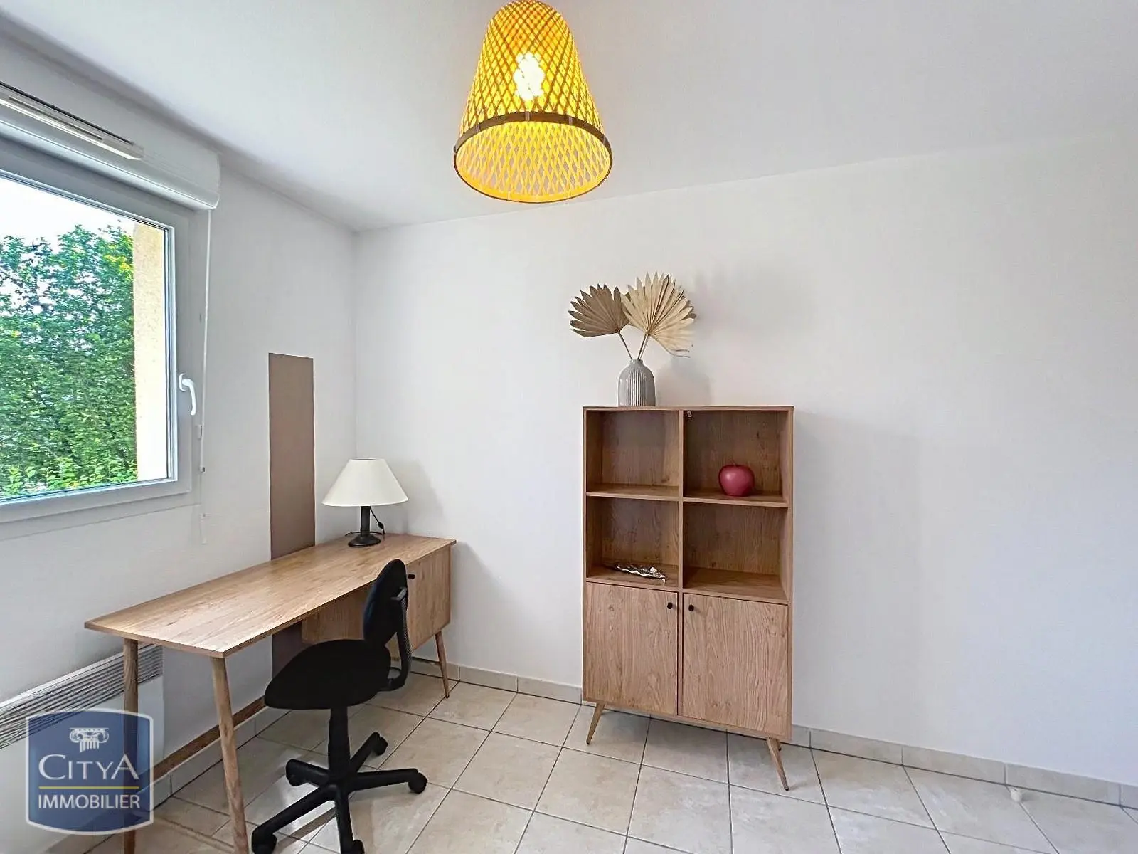 Photo 12 Appartement 3 pièces 54.69m²