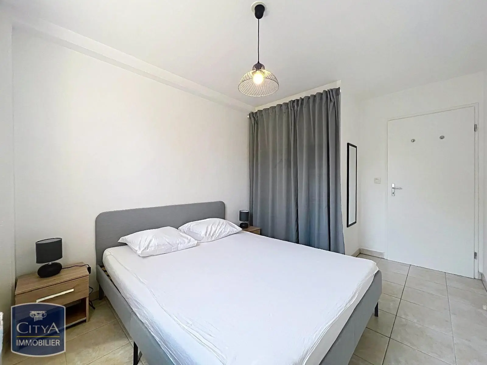 Photo 10 Appartement 3 pièces 54.69m²