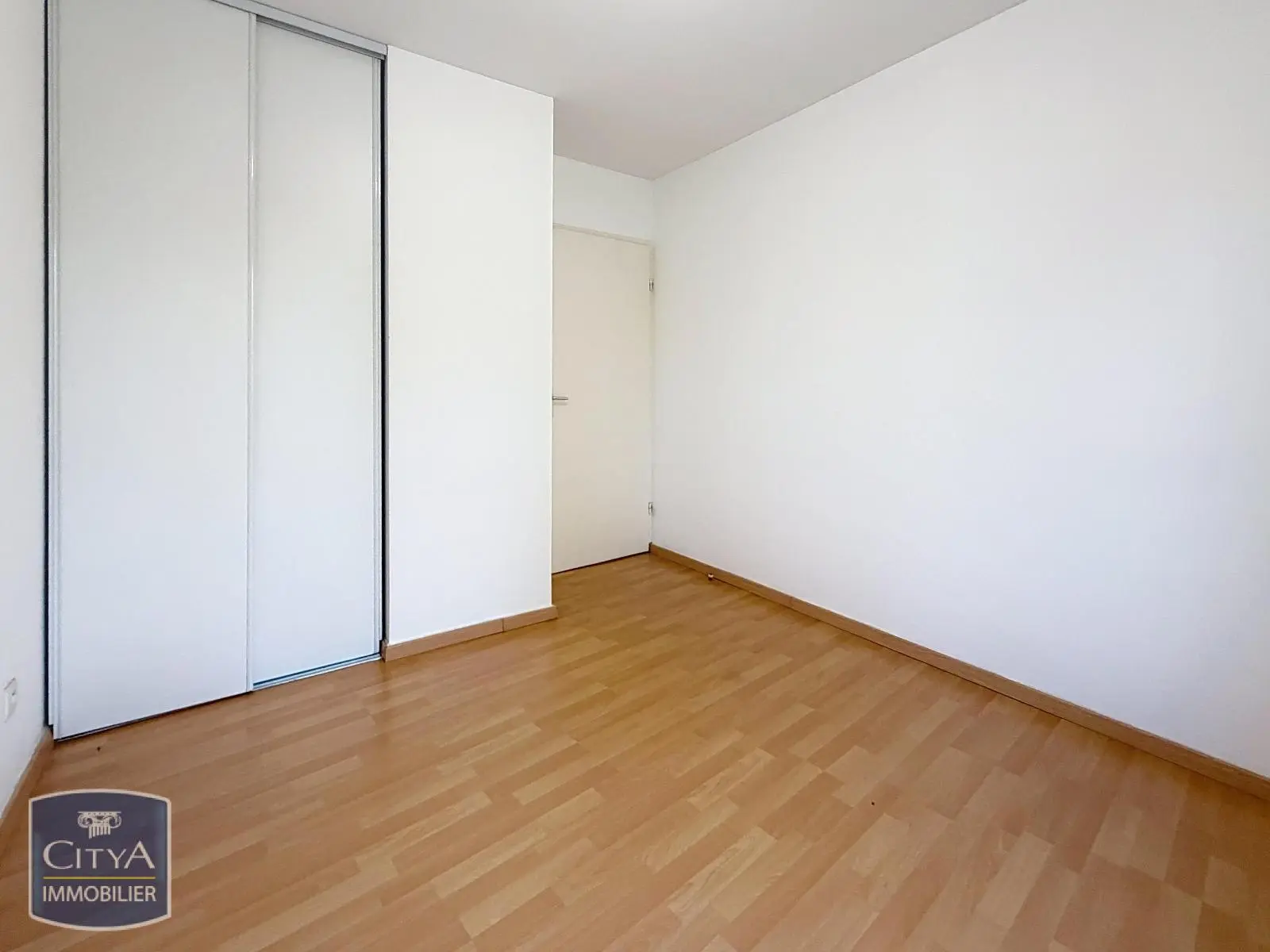 Photo 8 Appartement 3 pièces 58.6m²