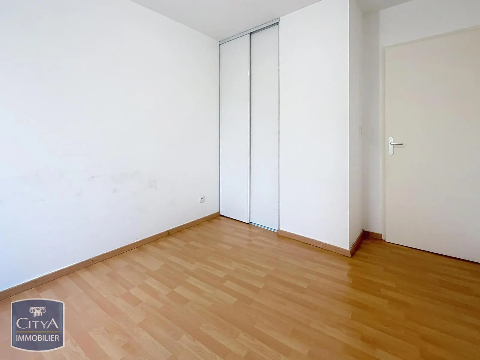 Photo 9 Appartement 3 pièces 58.6m²